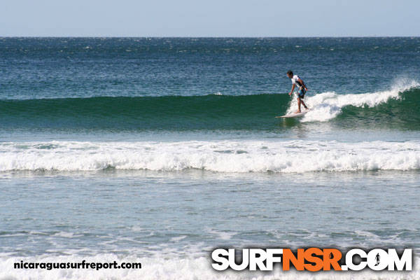 Nicaragua Surf Report - Report Photo 12/29/2010  3:59 PM 