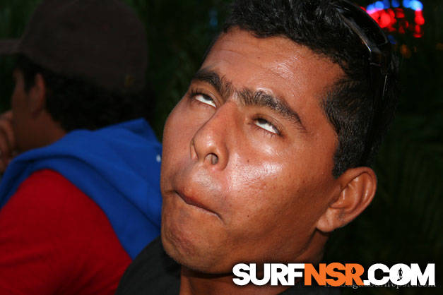 Nicaragua Surf Report - Report Photo 03/18/2008 9:02 PM