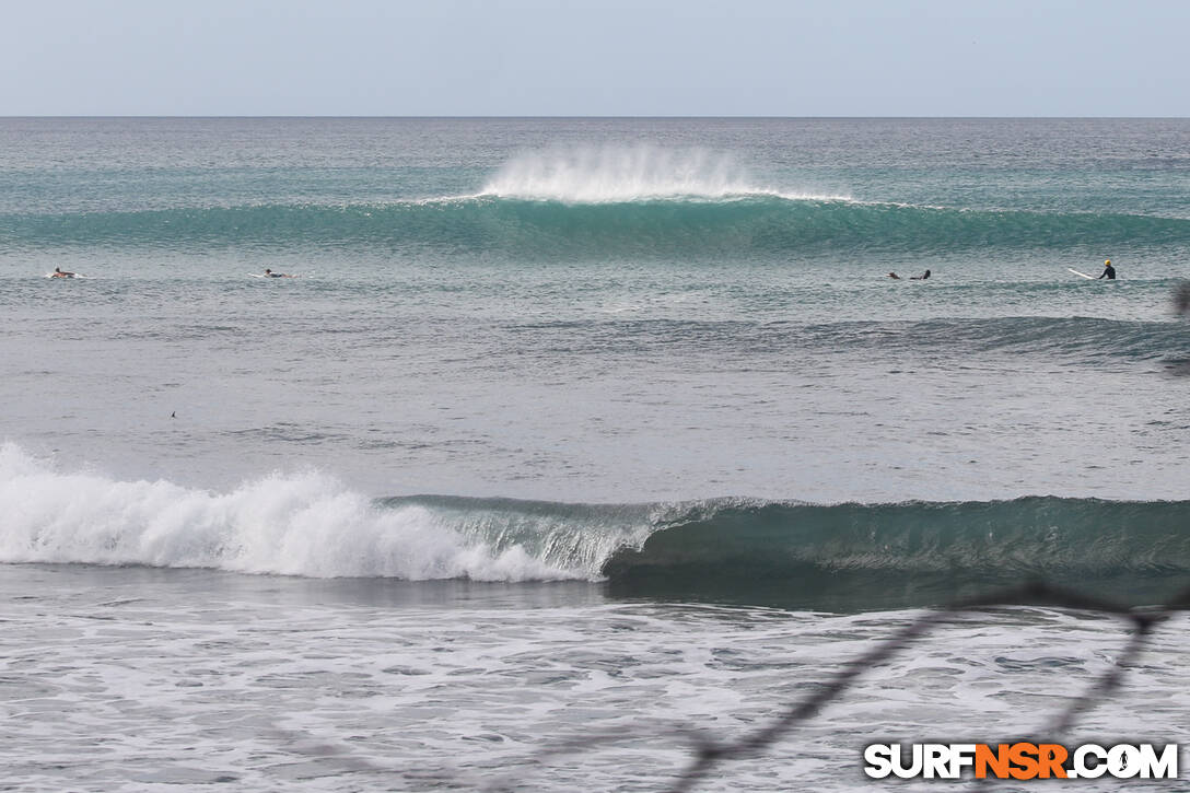 Surf Report for 12/02/2023