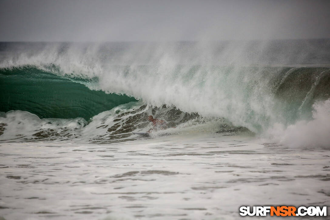 Nicaragua Surf Report - Report Photo 05/16/2023  6:13 PM 