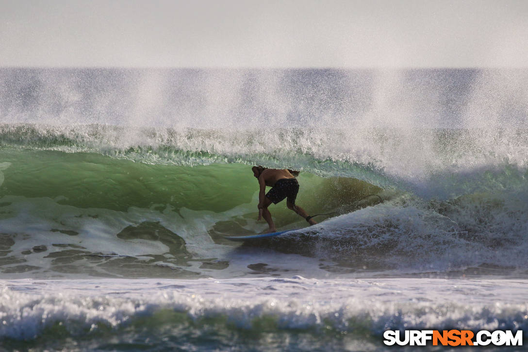 Nicaragua Surf Report - Report Photo 11/15/2021  8:07 PM 