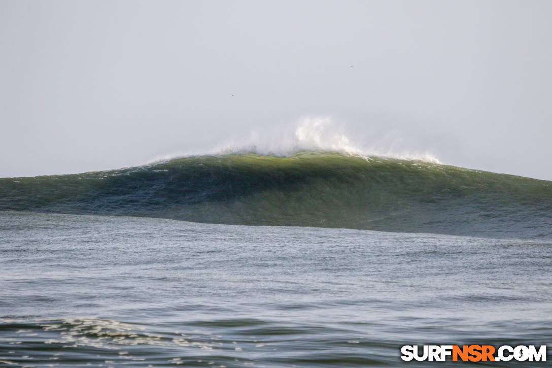 Nicaragua Surf Report - Report Photo 05/10/2020 9:02 PM