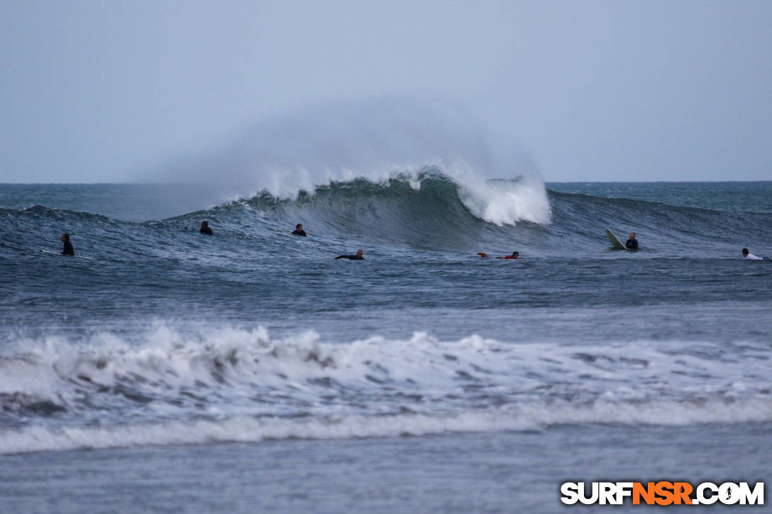 Nicaragua Surf Report - Report Photo 05/04/2018  10:05 PM 