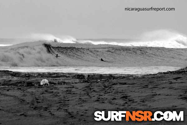 Nicaragua Surf Report - Report Photo 09/05/2014  3:53 PM 