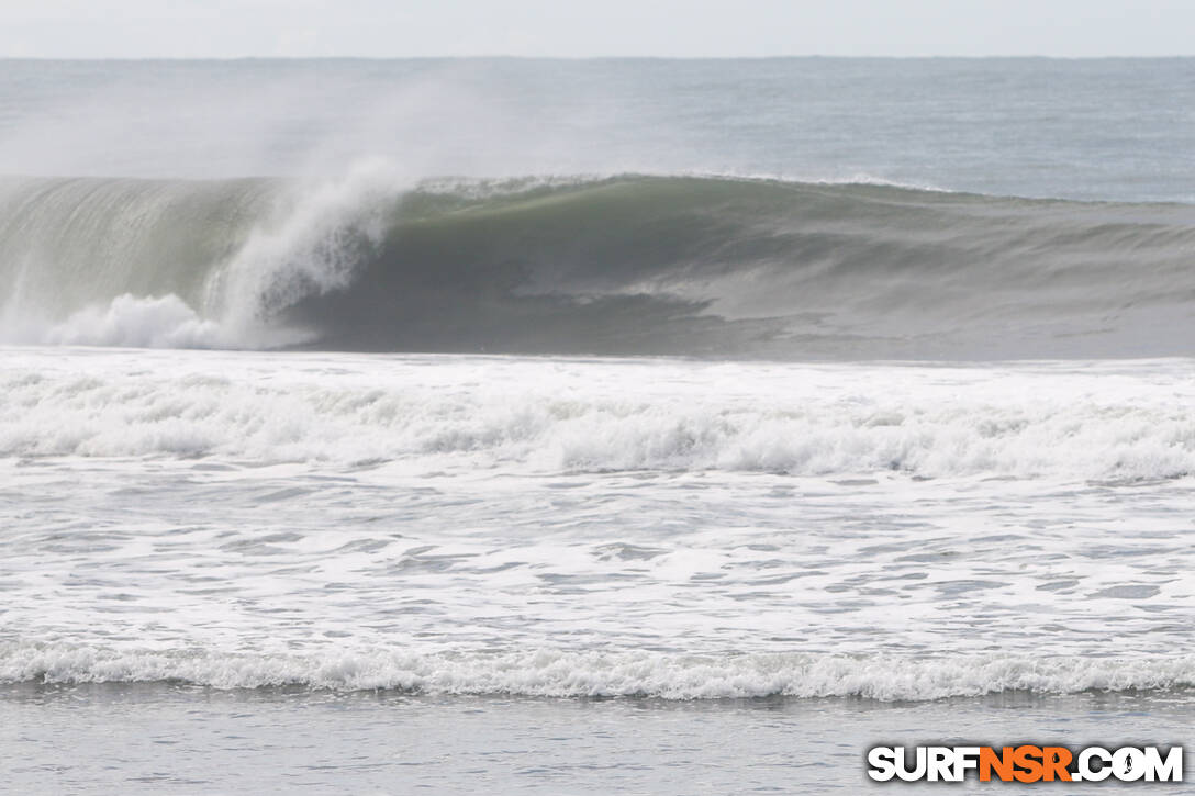 Nicaragua Surf Report - Report Photo 11/01/2023 5:32 PM