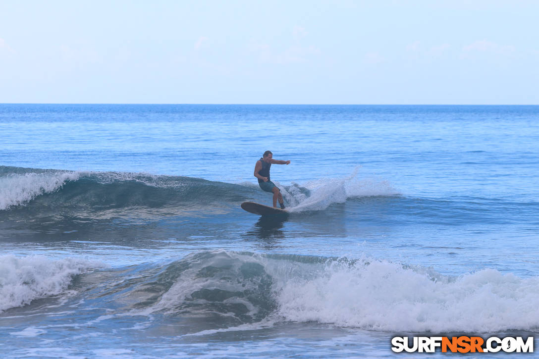 Nicaragua Surf Report - Report Photo 12/20/2018  3:12 PM 