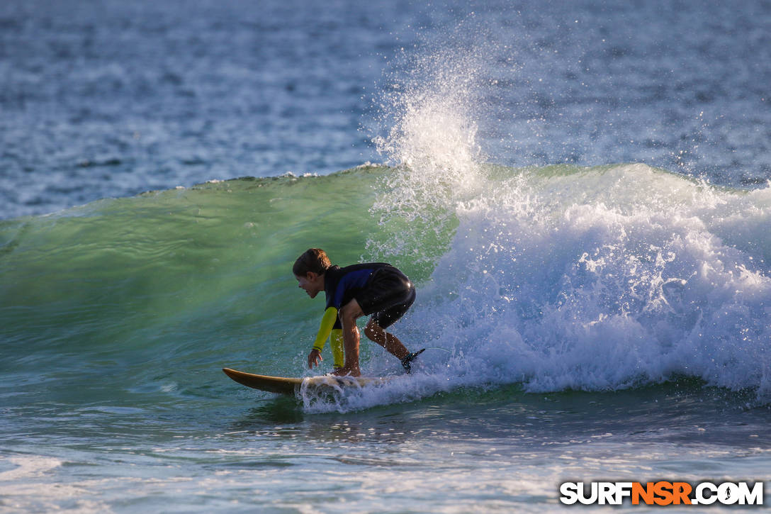 Nicaragua Surf Report - Report Photo 11/22/2021  10:13 PM 