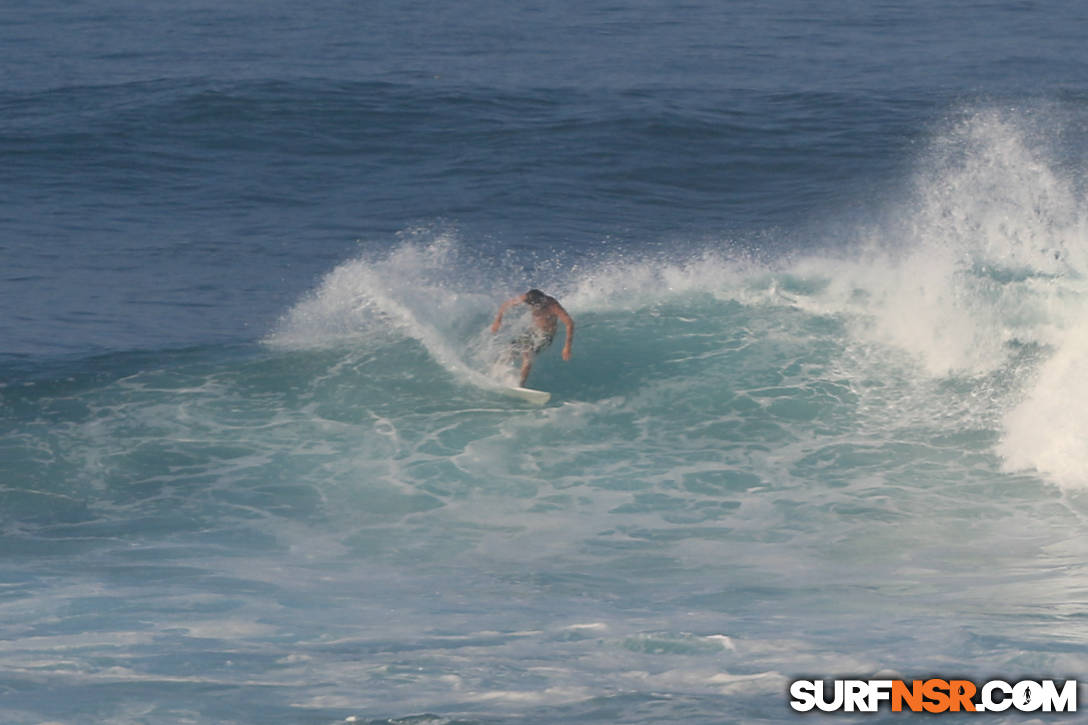 Nicaragua Surf Report - Report Photo 04/02/2016  3:31 PM 