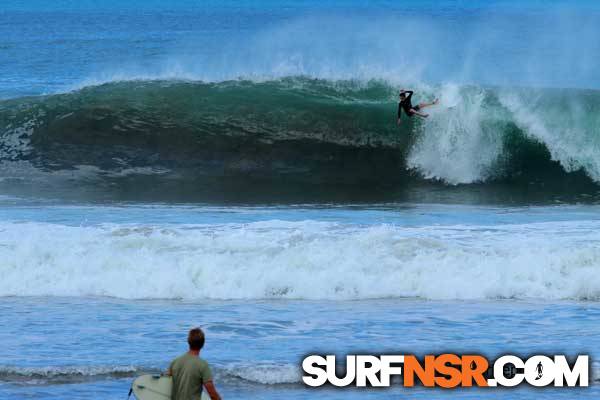Nicaragua Surf Report - Report Photo 05/29/2014 7:16 PM