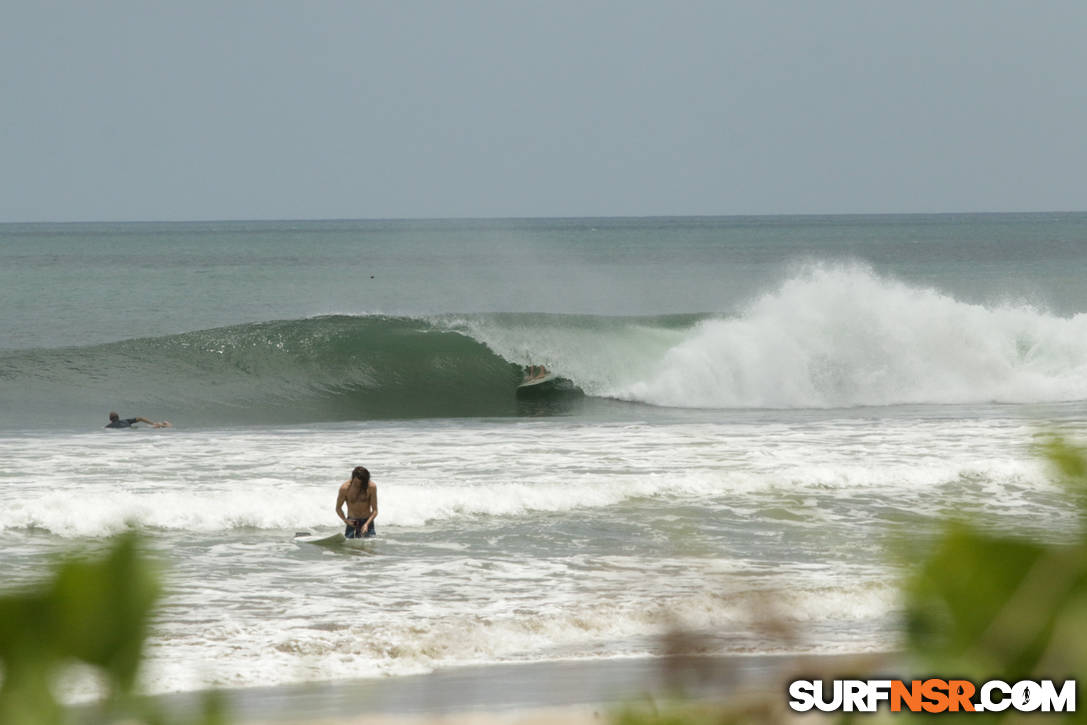 Nicaragua Surf Report - Report Photo 05/15/2016 5:23 PM