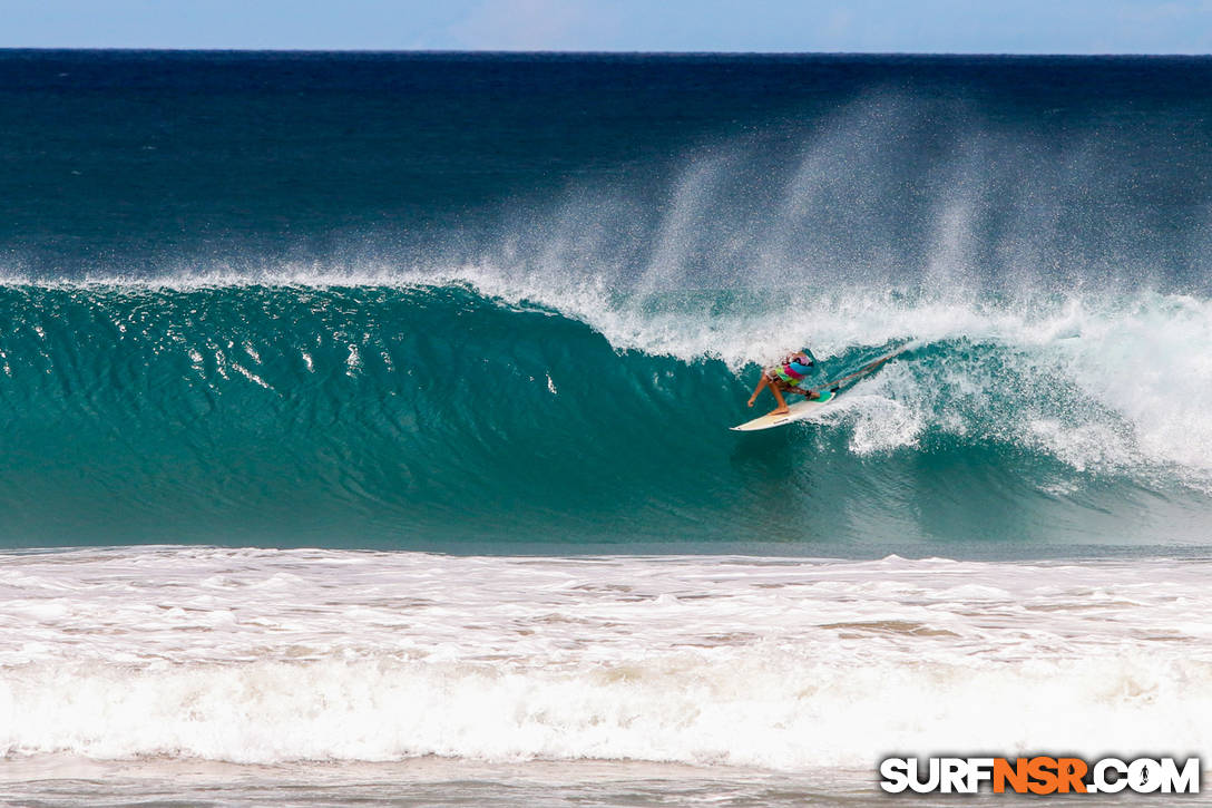 Nicaragua Surf Report - Report Photo 07/28/2021 11:44 AM