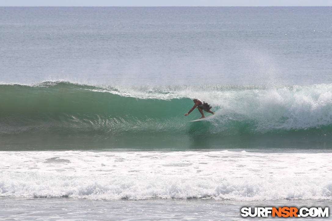 Nicaragua Surf Report - Report Photo 11/05/2015  3:20 PM 