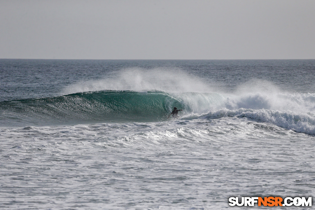 Nicaragua Surf Report - Report Photo 07/14/2017  8:04 PM 