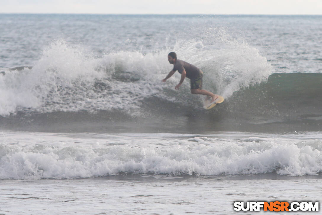 Nicaragua Surf Report - Report Photo 11/05/2023  7:07 PM 