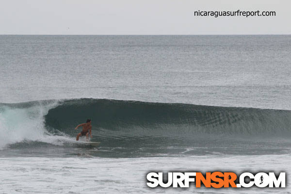 Nicaragua Surf Report - Report Photo 11/03/2014  3:50 PM 