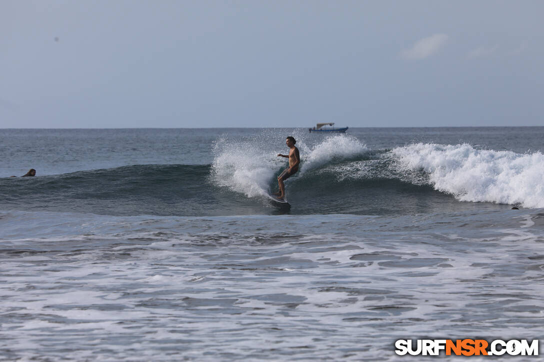 Nicaragua Surf Report - Report Photo 12/28/2023  4:54 PM 
