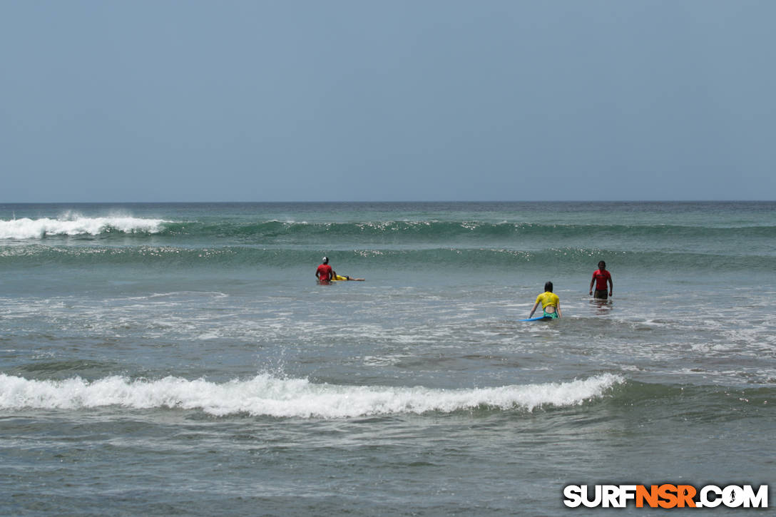 Nicaragua Surf Report - Report Photo 03/11/2016  2:52 PM 