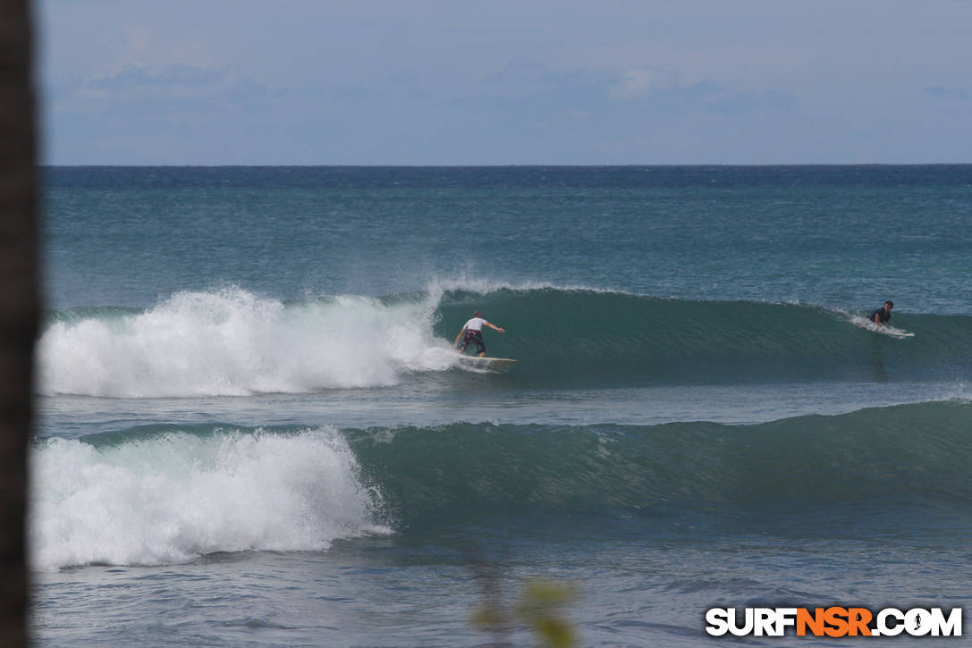 Nicaragua Surf Report - Report Photo 10/10/2016  2:23 PM 