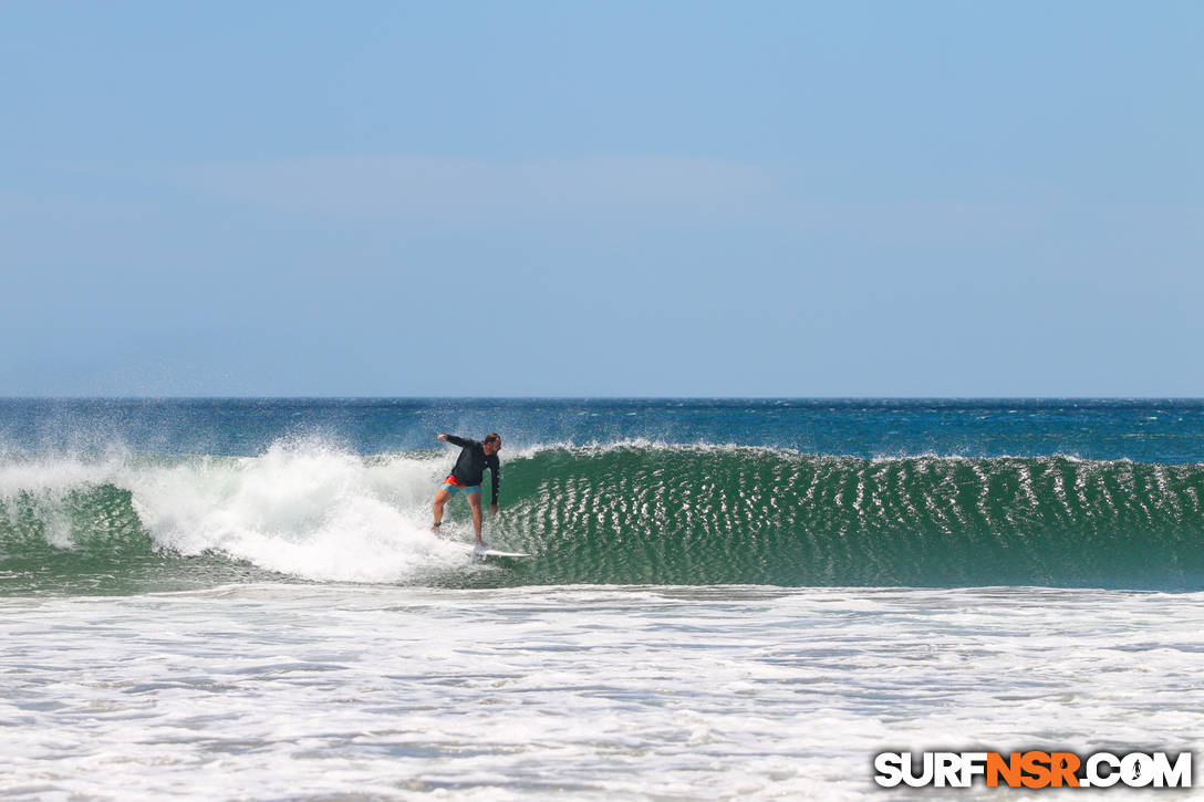 Nicaragua Surf Report - Report Photo 03/31/2023  12:47 PM 