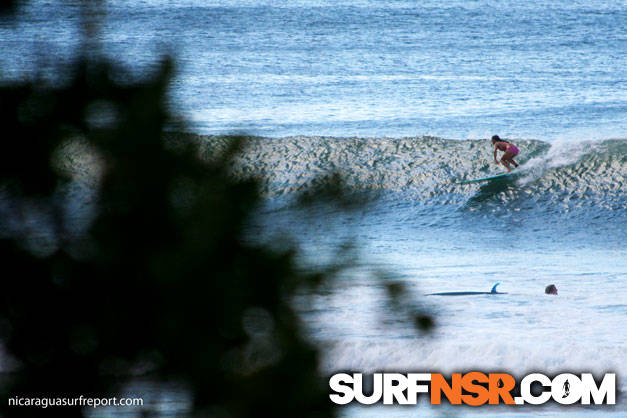 Nicaragua Surf Report - Report Photo 01/31/2008  1:44 PM 