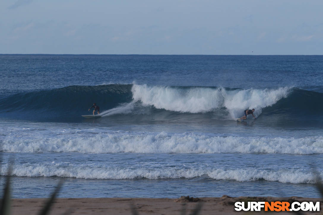 Nicaragua Surf Report - Report Photo 09/03/2016  1:01 PM 