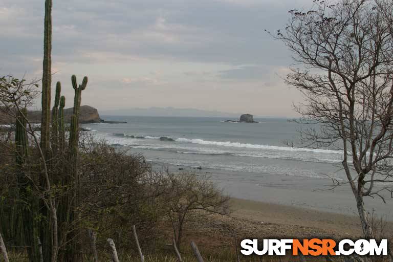 Nicaragua Surf Report - Report Photo 05/06/2005  1:14 PM 