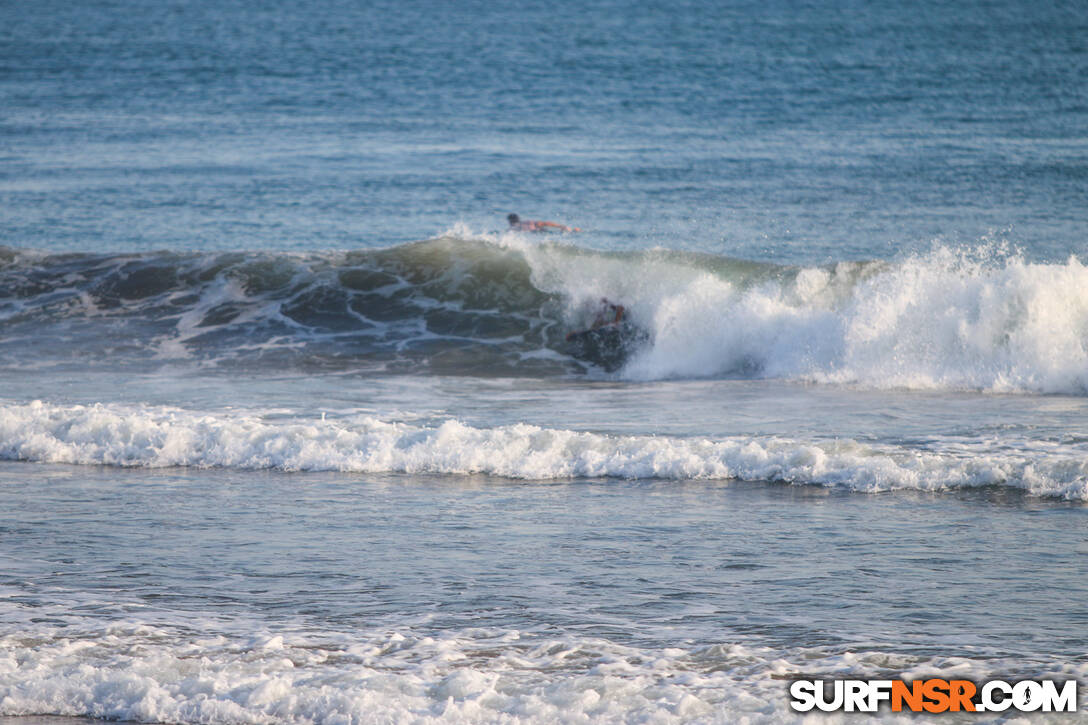 Nicaragua Surf Report - Report Photo 05/03/2023 7:44 PM