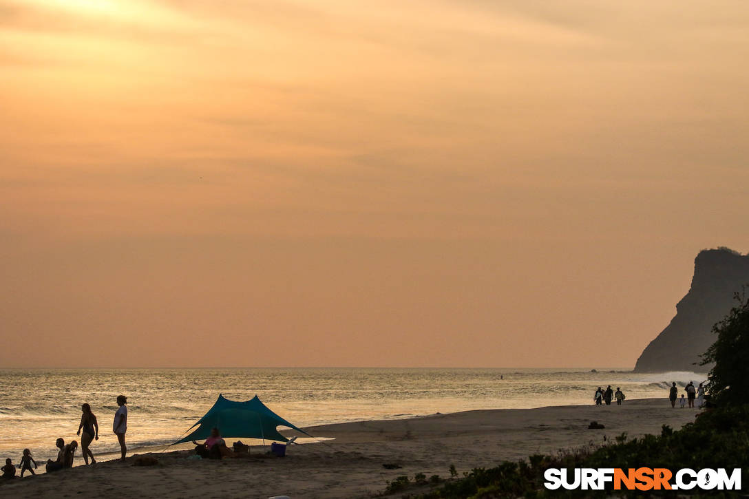 Nicaragua Surf Report - Report Photo 04/12/2020  6:16 PM 