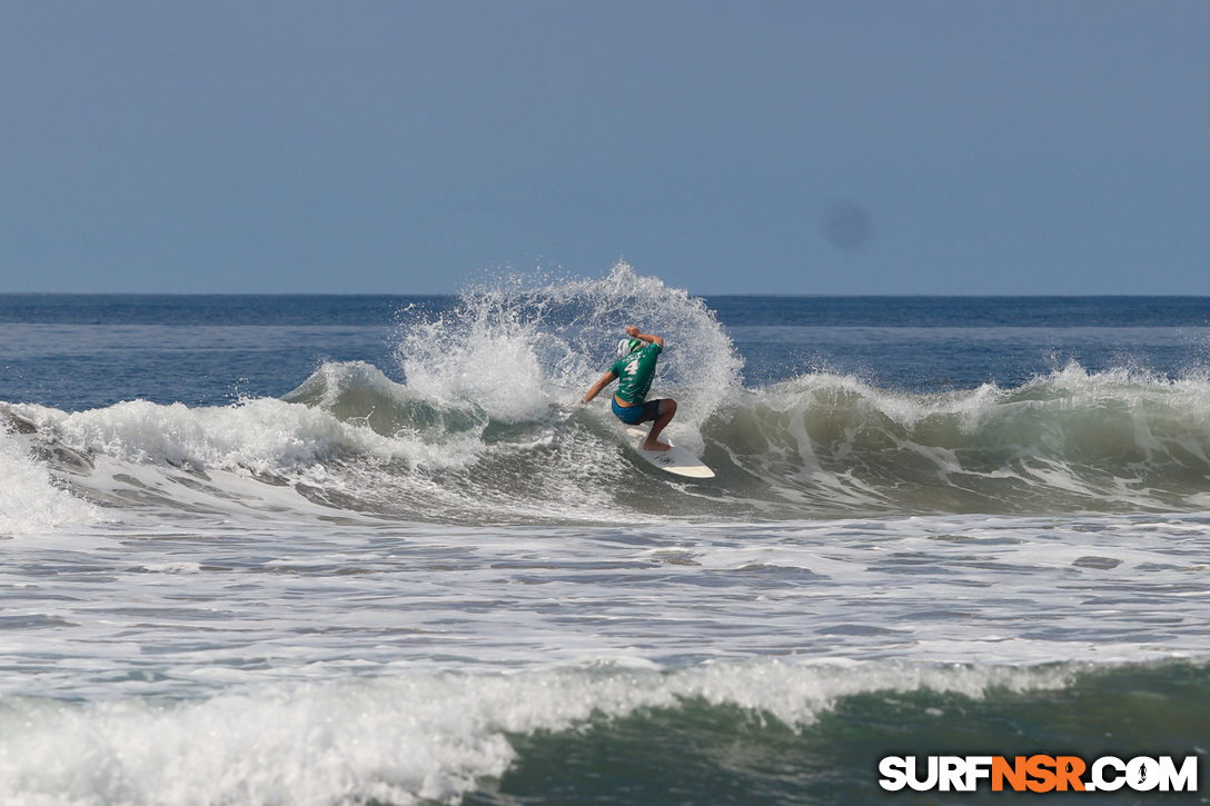 Nicaragua Surf Report - Report Photo 10/31/2016  3:47 PM 