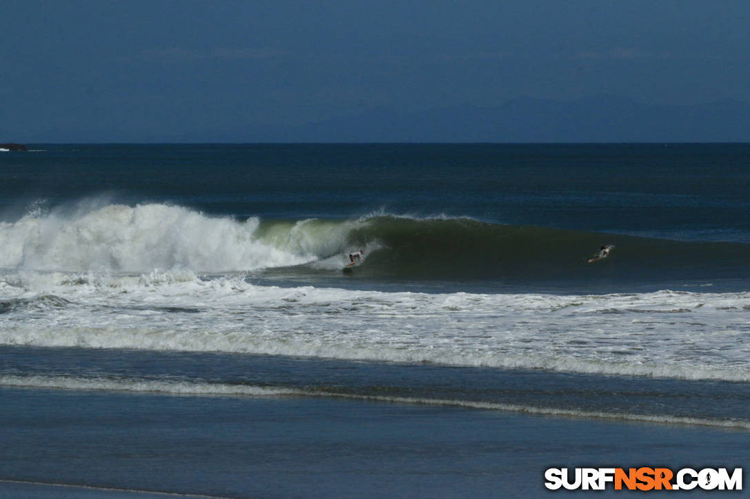 Nicaragua Surf Report - Report Photo 05/14/2016 2:54 PM