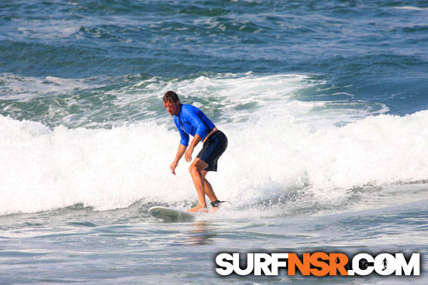 Nicaragua Surf Report - Report Photo 05/02/2013 8:06 PM