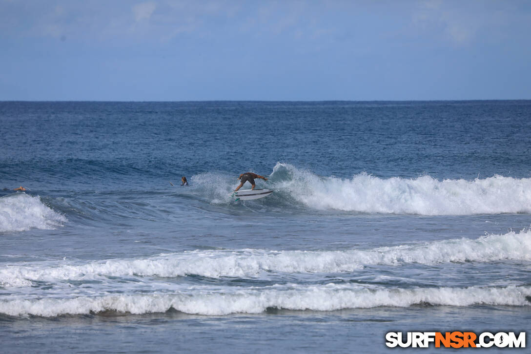 Nicaragua Surf Report - Report Photo 10/03/2023  8:26 PM 