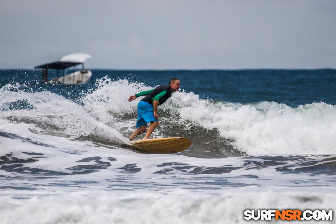 Nicaragua Surf Report - Report Photo 11/12/2022  6:03 PM 