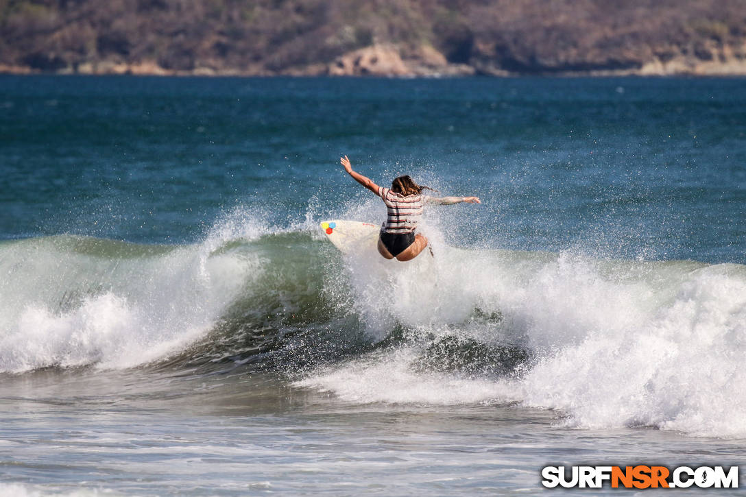 Nicaragua Surf Report - Report Photo 04/05/2023  5:04 PM 