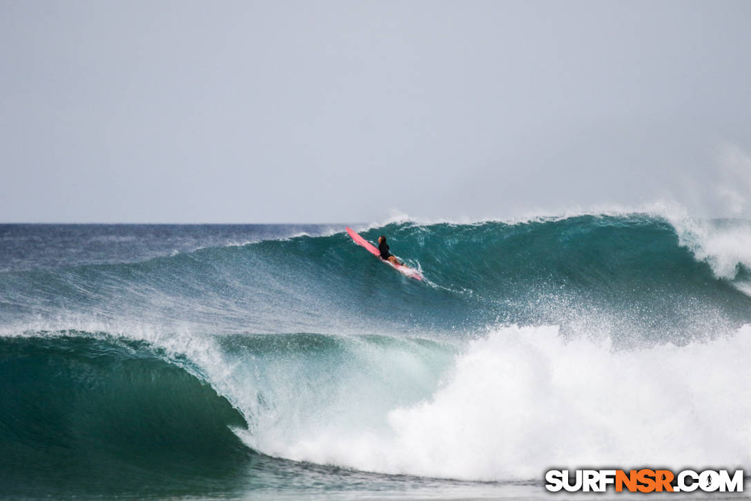 Nicaragua Surf Report - Report Photo 03/14/2023  2:03 PM 