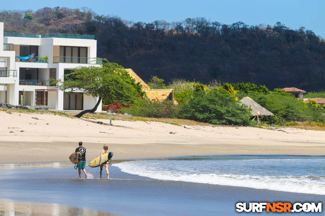 Nicaragua Surf Report - Report Photo 03/30/2023  2:20 PM 