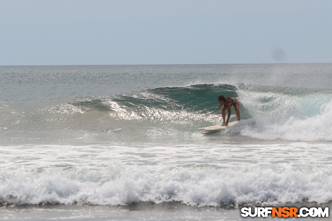 Nicaragua Surf Report - Report Photo 11/06/2016  7:41 PM 