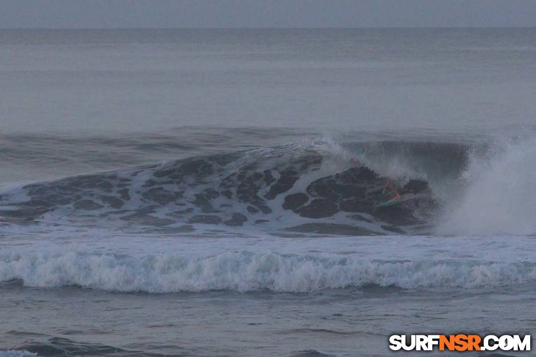 Nicaragua Surf Report - Report Photo 09/30/2016  9:54 PM 