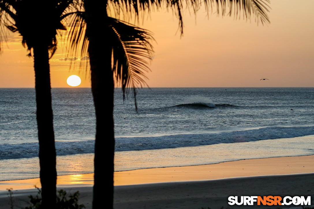 Nicaragua Surf Report - Report Photo 01/29/2018  9:19 PM 