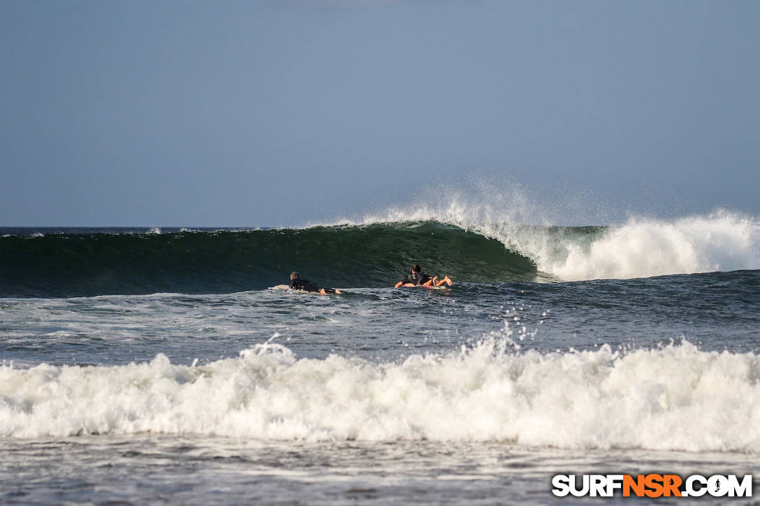 Nicaragua Surf Report - Report Photo 02/28/2023  9:13 AM 