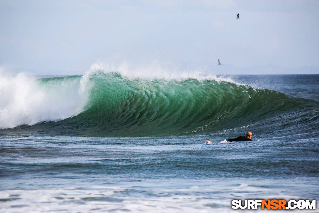 Nicaragua Surf Report - Report Photo 03/16/2021  8:14 PM 