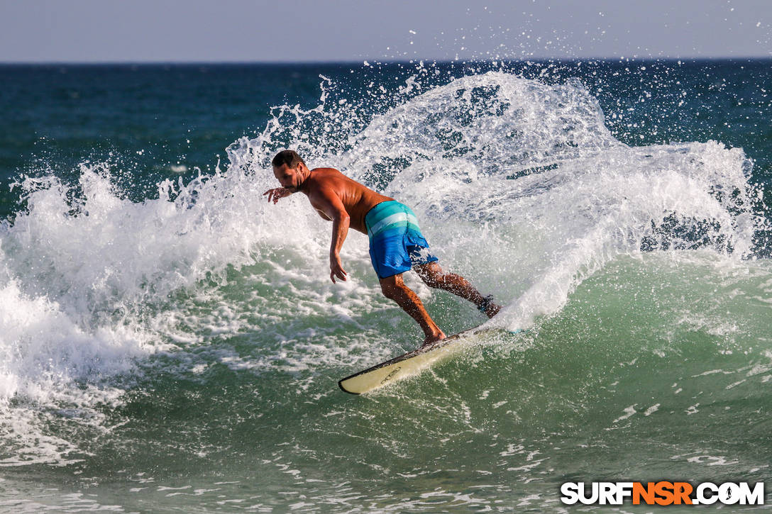 Nicaragua Surf Report - Report Photo 04/10/2020  10:14 PM 