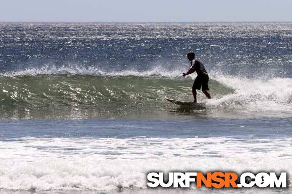 Nicaragua Surf Report - Report Photo 03/05/2011  2:58 PM 