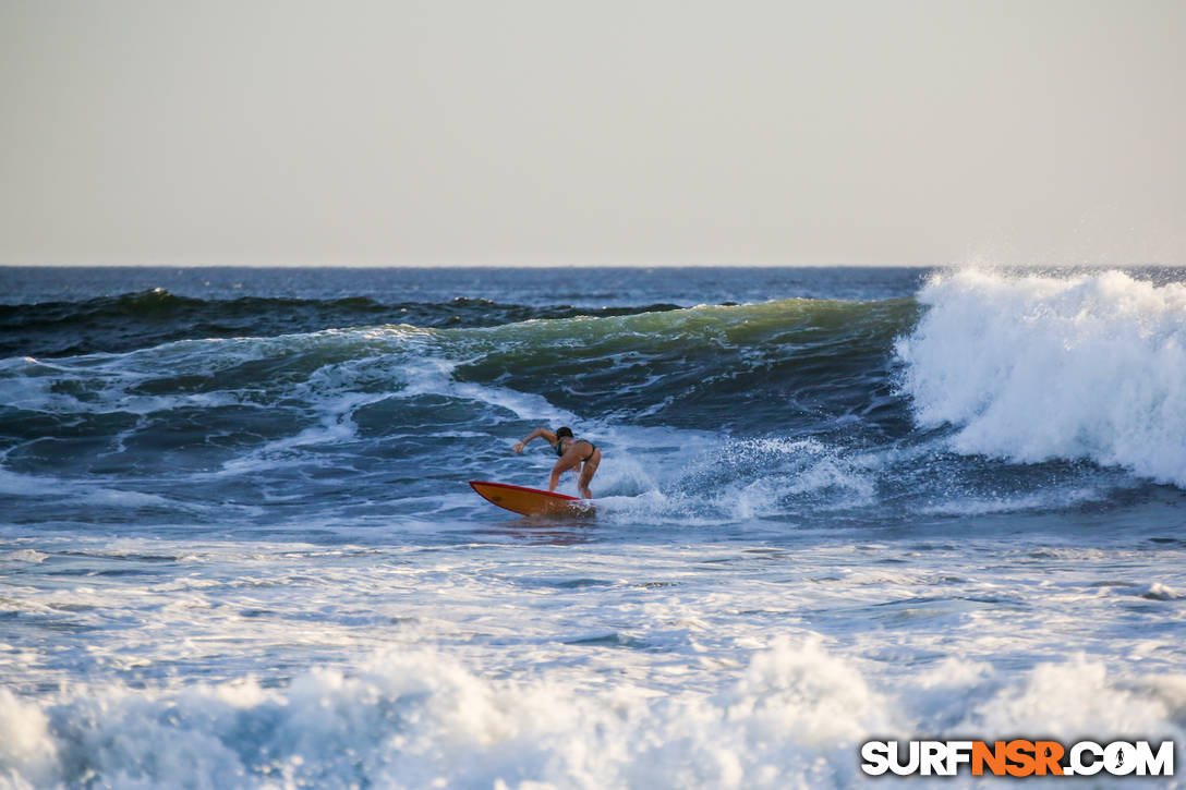 Nicaragua Surf Report - Report Photo 03/14/2021  8:08 PM 