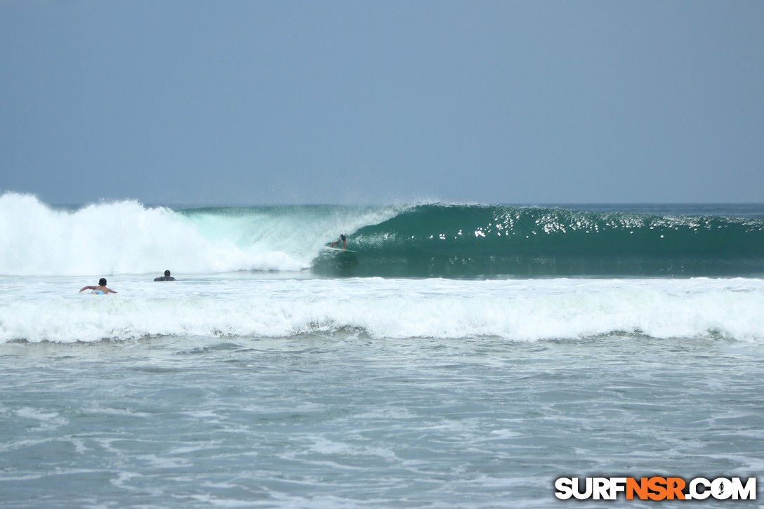 Nicaragua Surf Report - Report Photo 05/25/2017  3:22 PM 