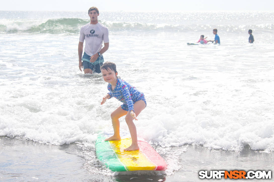 Nicaragua Surf Report - Report Photo 12/03/2020  3:44 PM 