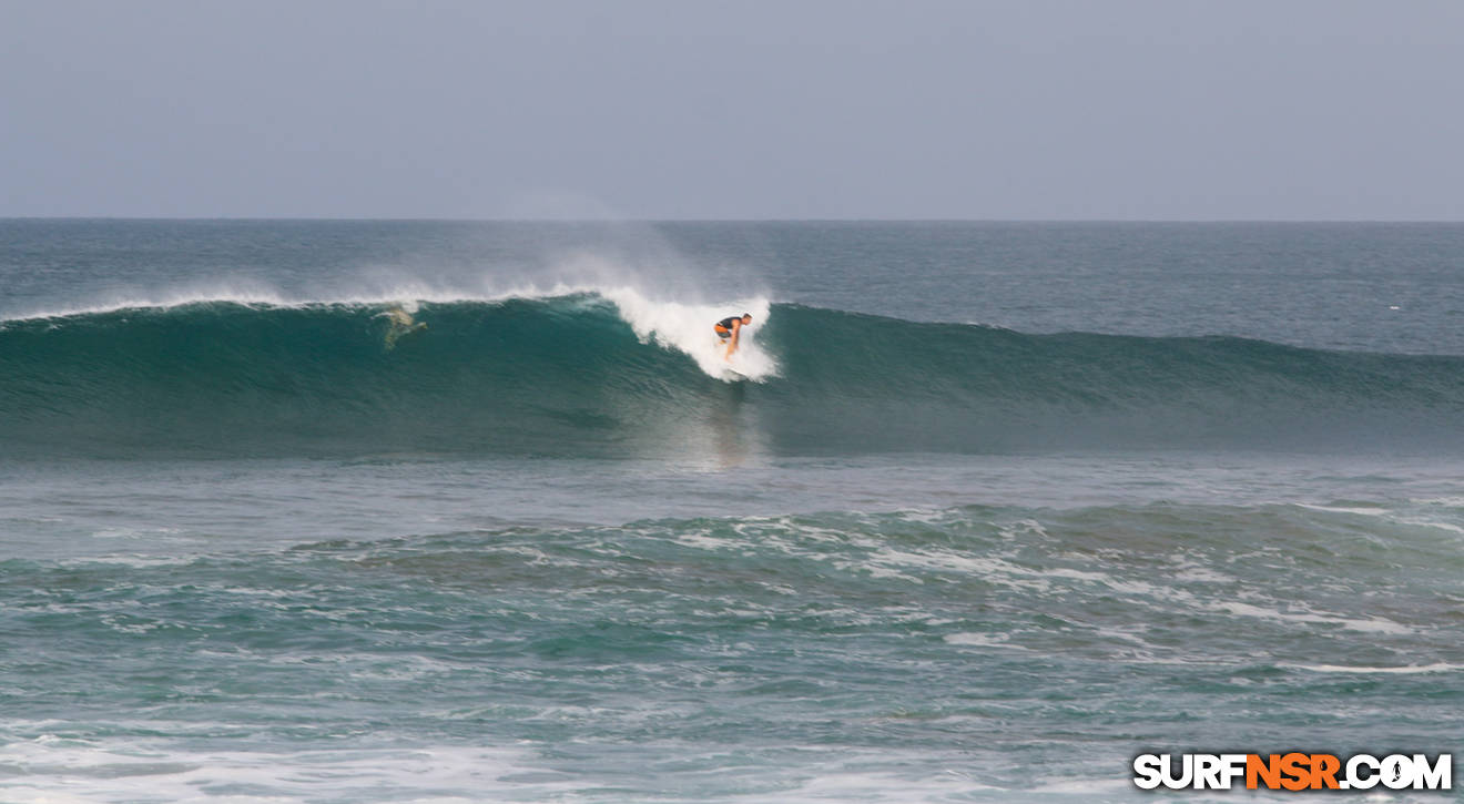 Nicaragua Surf Report - Report Photo 07/22/2015 1:49 PM