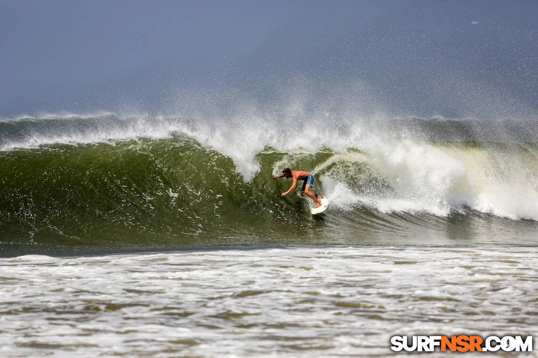 Nicaragua Surf Report - Report Photo 03/30/2019  3:04 PM 