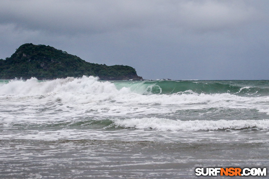 Nicaragua Surf Report - Report Photo 06/18/2017 8:15 PM
