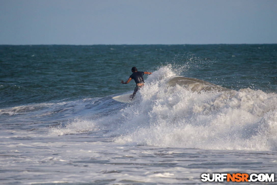 Nicaragua Surf Report - Report Photo 06/02/2019  5:09 PM 